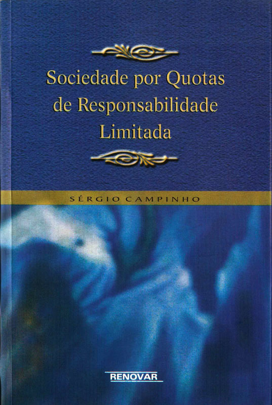 Soci_ltda