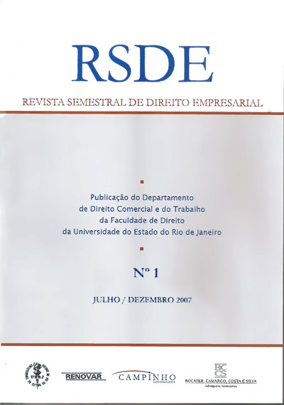 Rsde-01