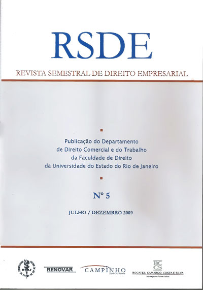 Rsde-05