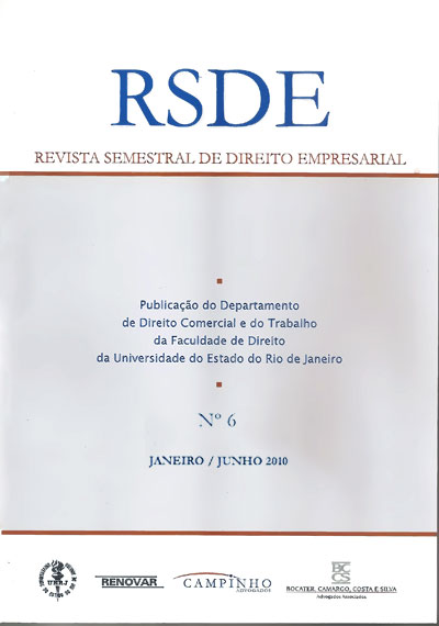 Rsde-06