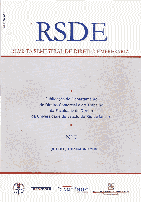 Rsde-07
