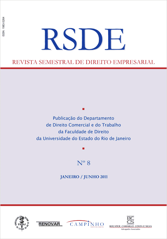 Rsde-08