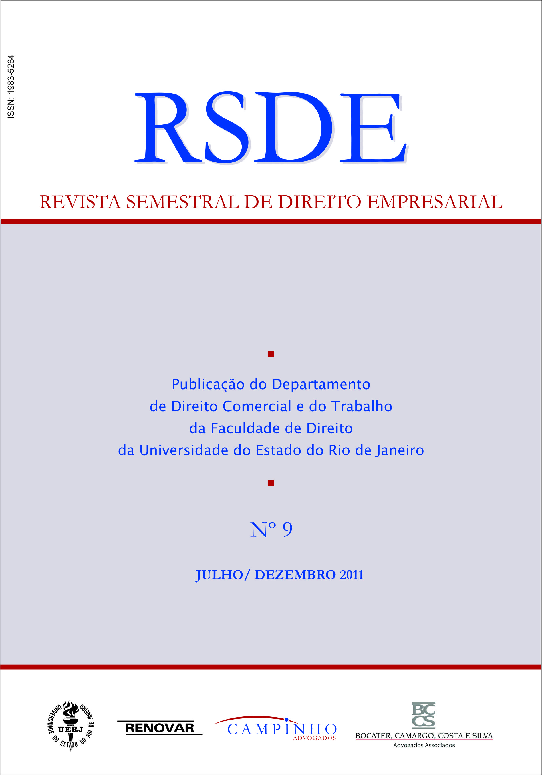 Rsde_-_9