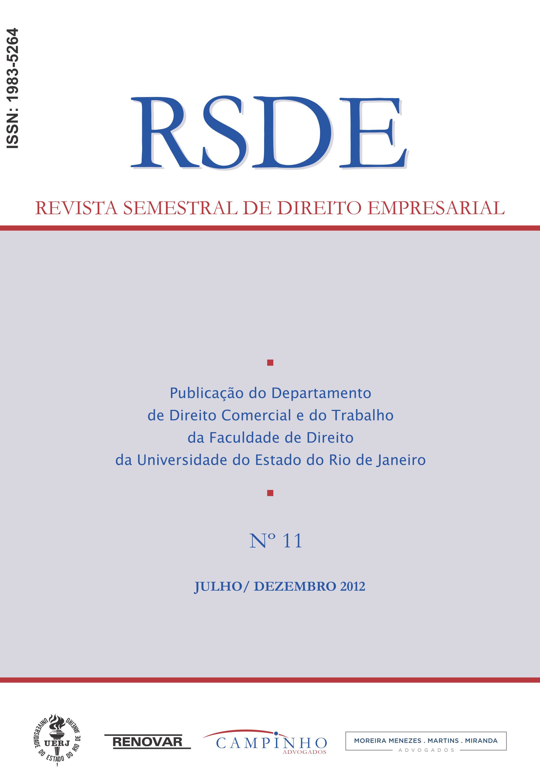Capa_revista_rsde_11