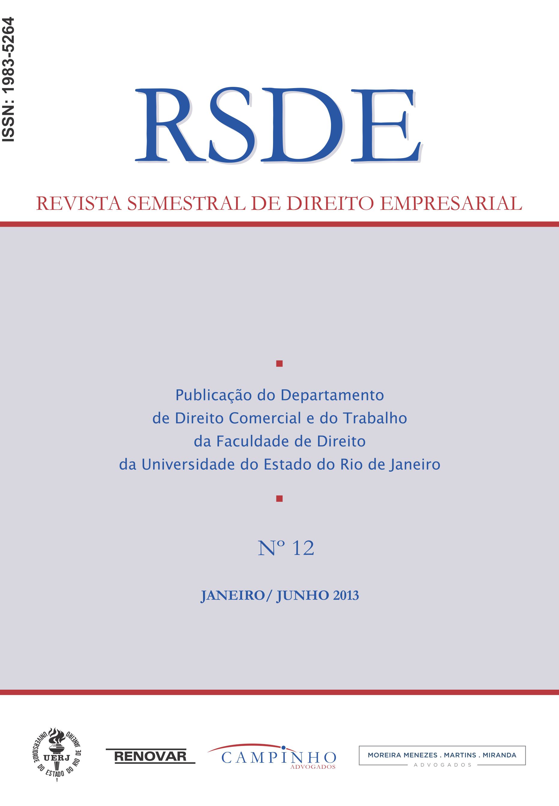 Capa_revista_rsde12