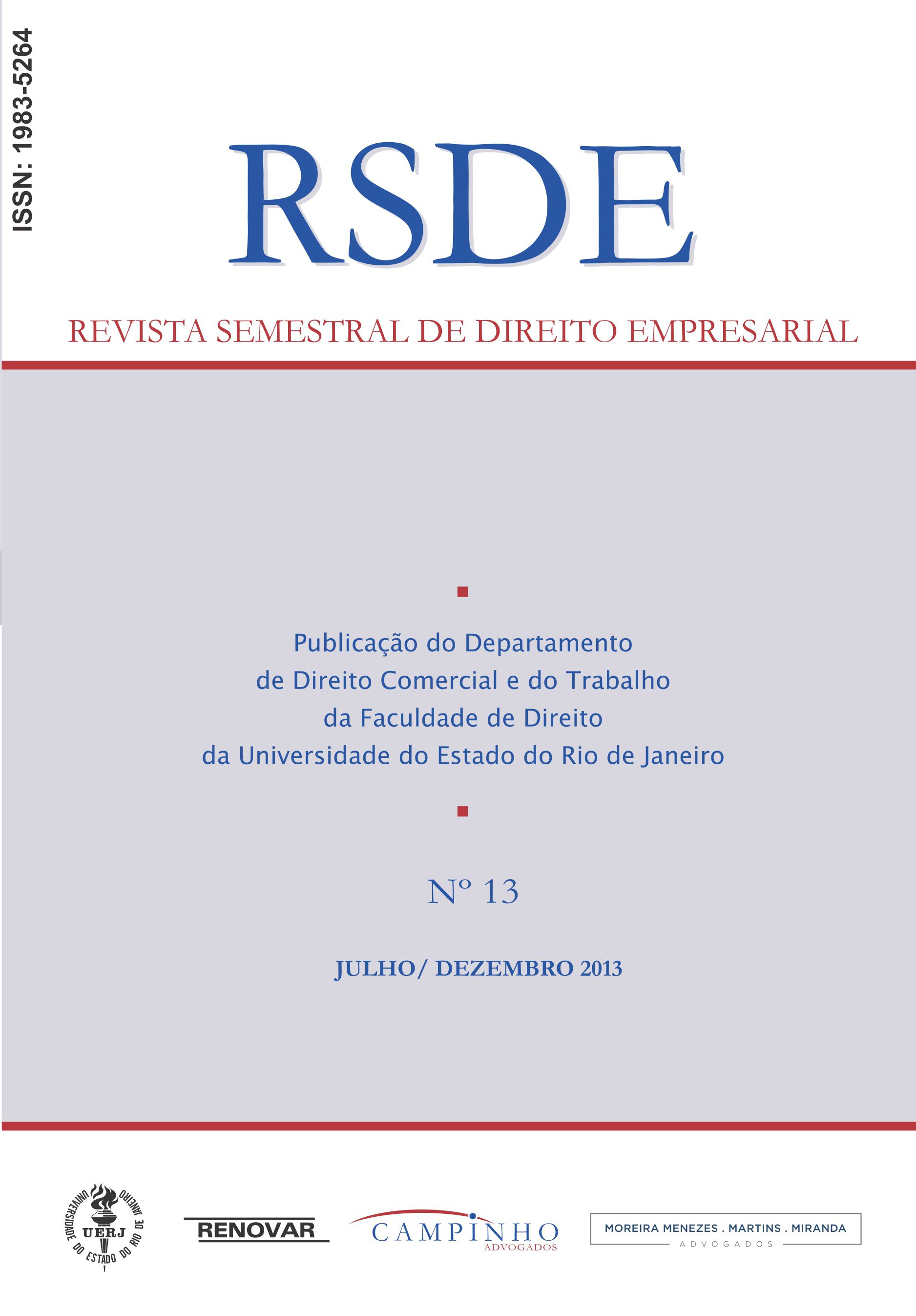 Capa_revista_rsde13