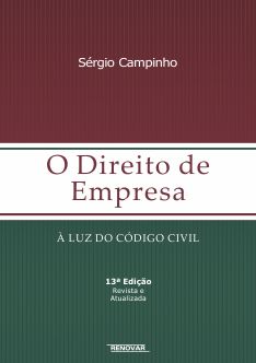 Direito_de_empresa_13__ed.