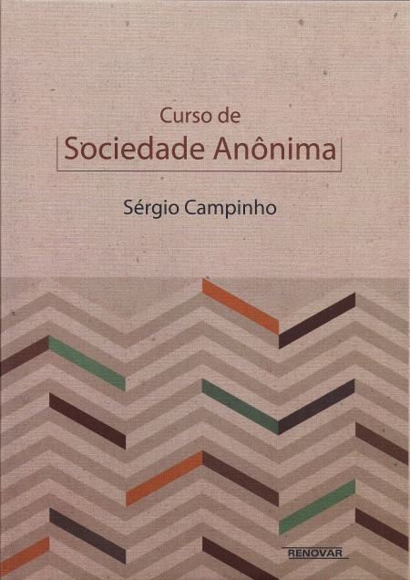 990_-_curso_de_sociedade_an_nima