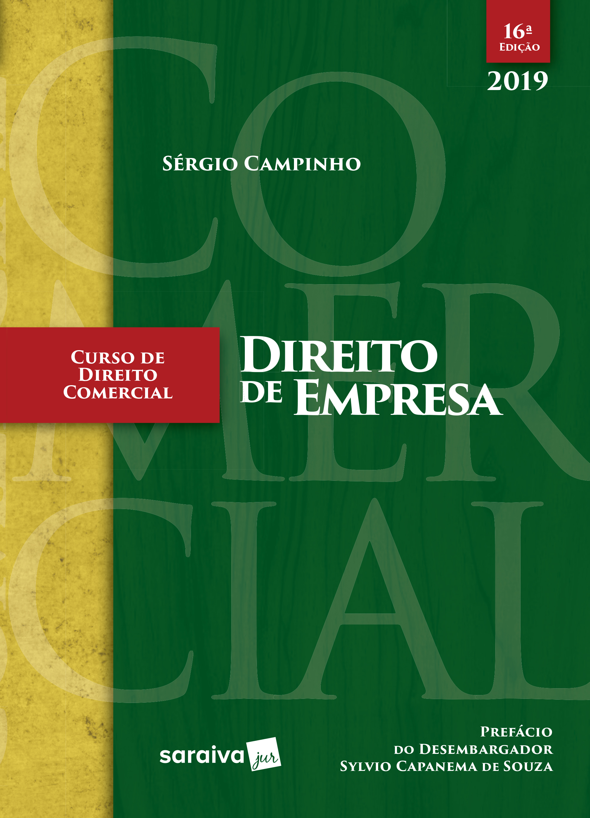 Curso_de_direito_comercial_sergio_campinho-16edfrente