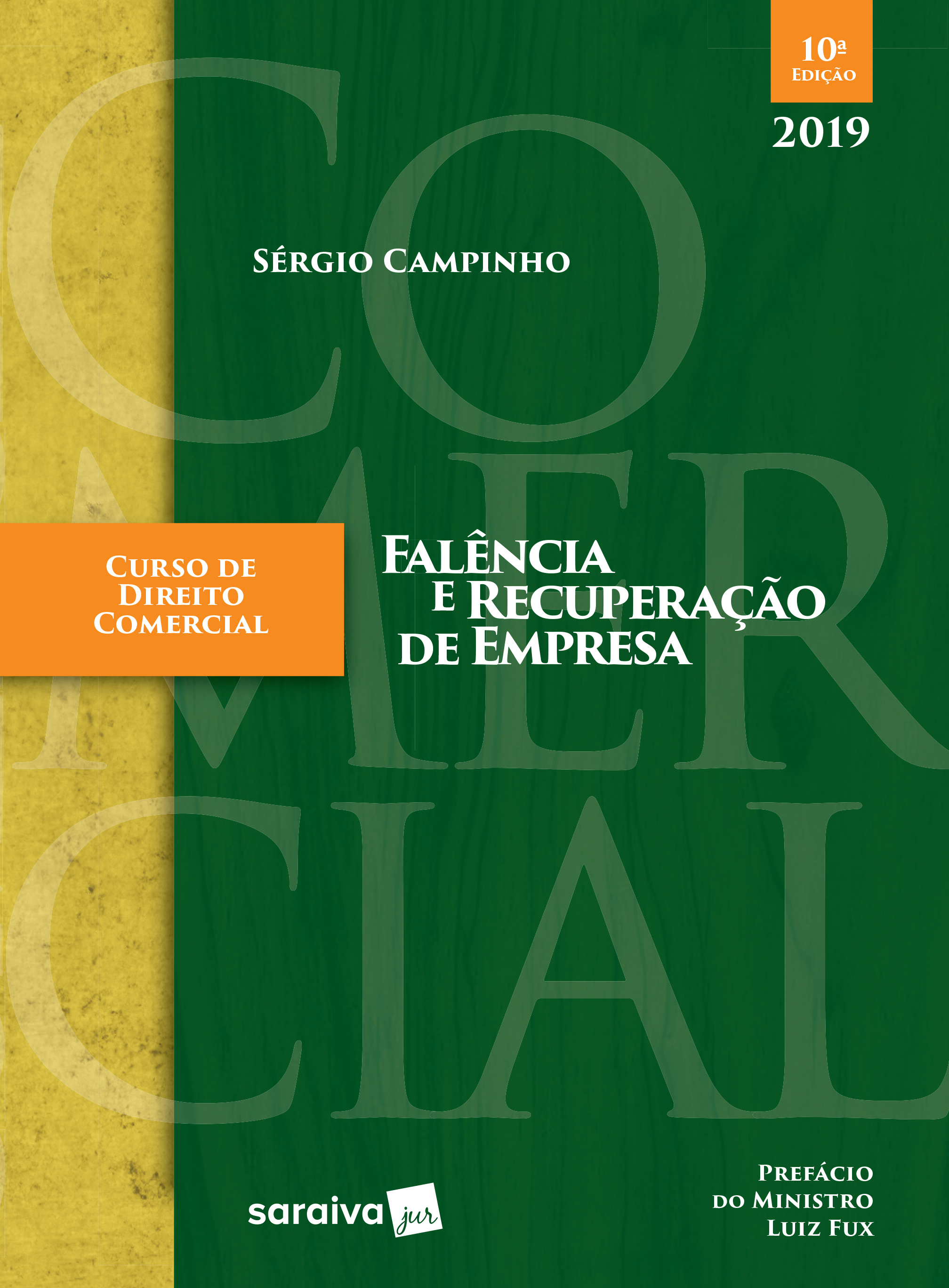 Curso_de_direito_comercial_falencia_sergio_campinho-10edfrente