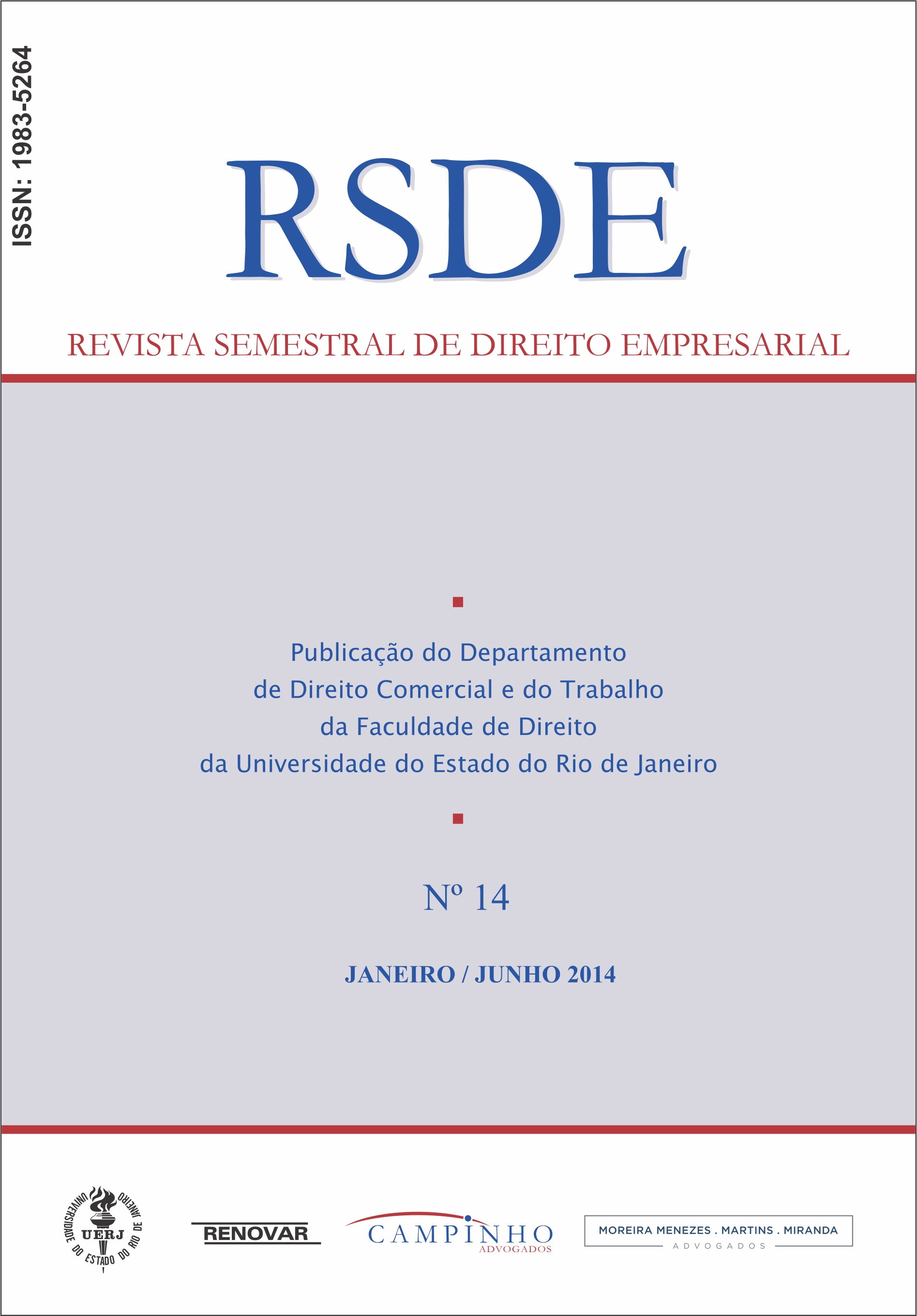 Capa_-_rsde_14