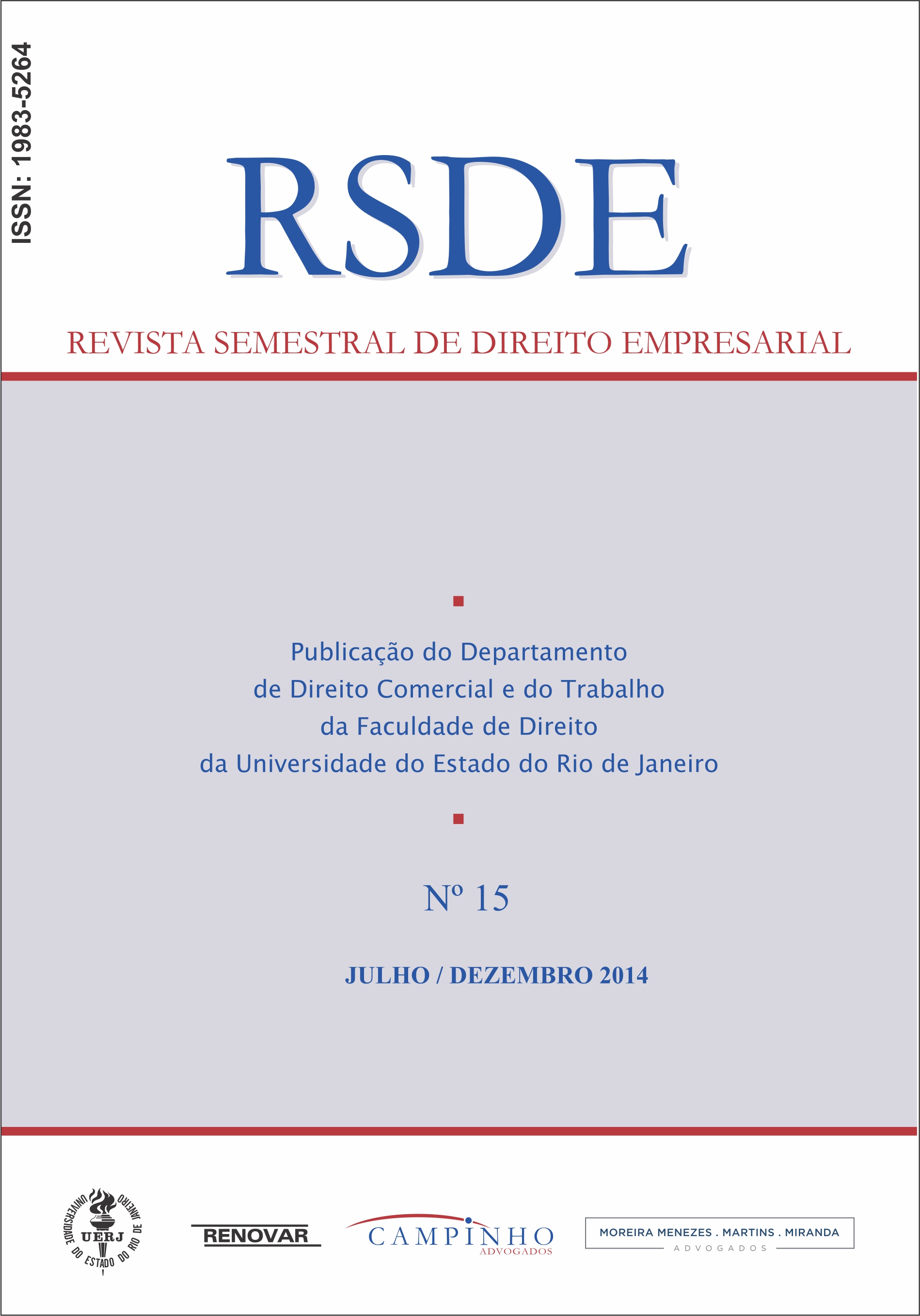Capa_-_rsde_15