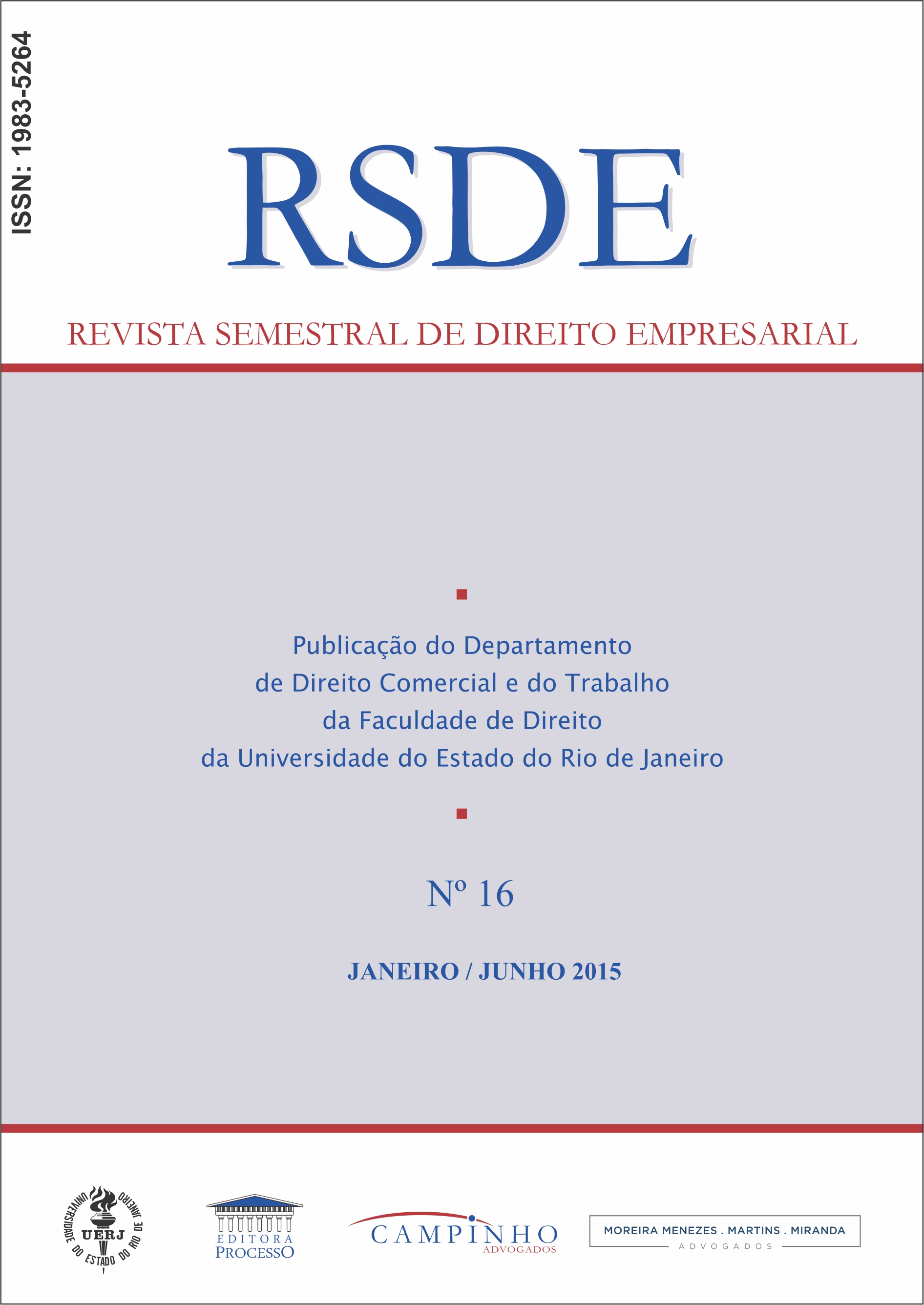 Capa__rsde_16