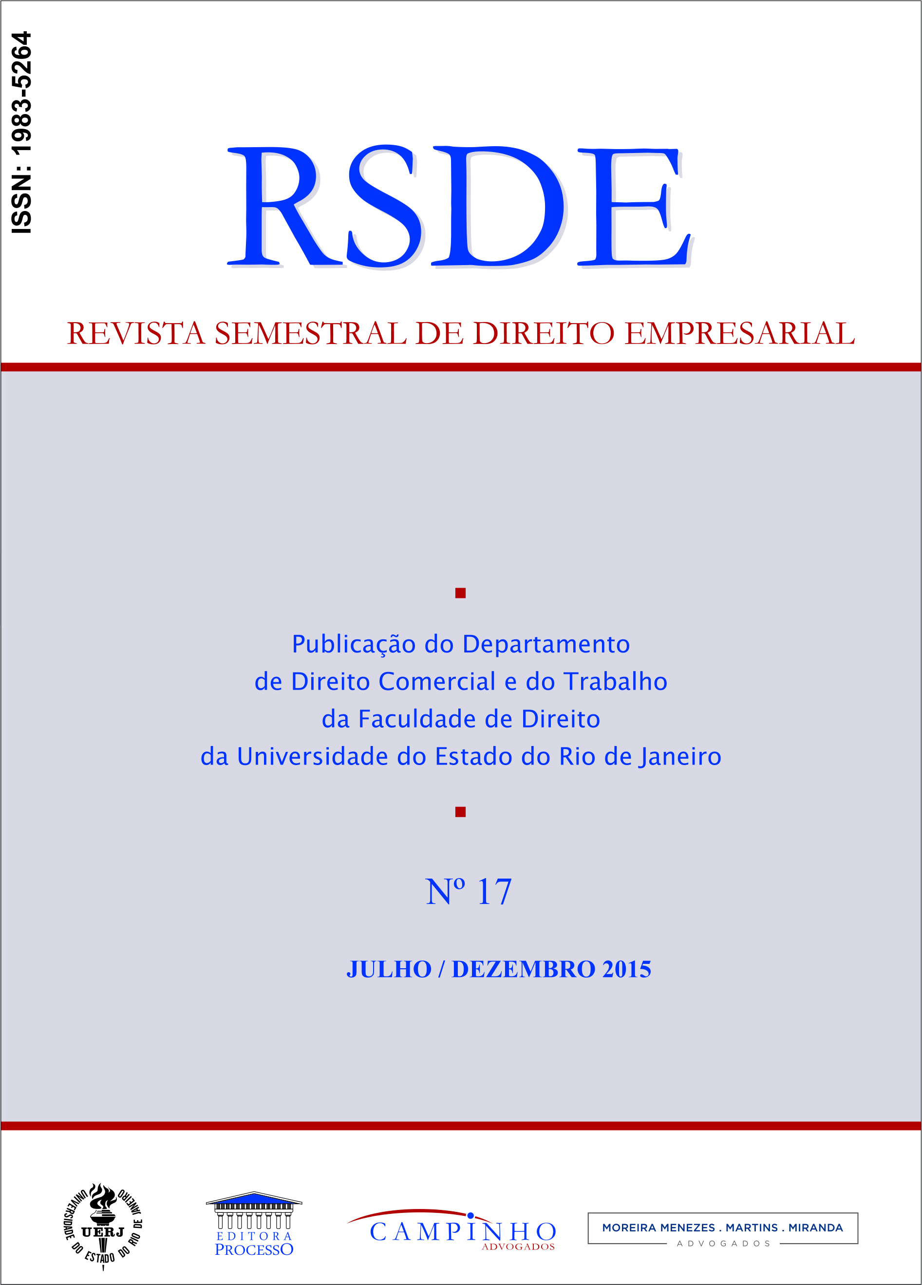 Rsde_17