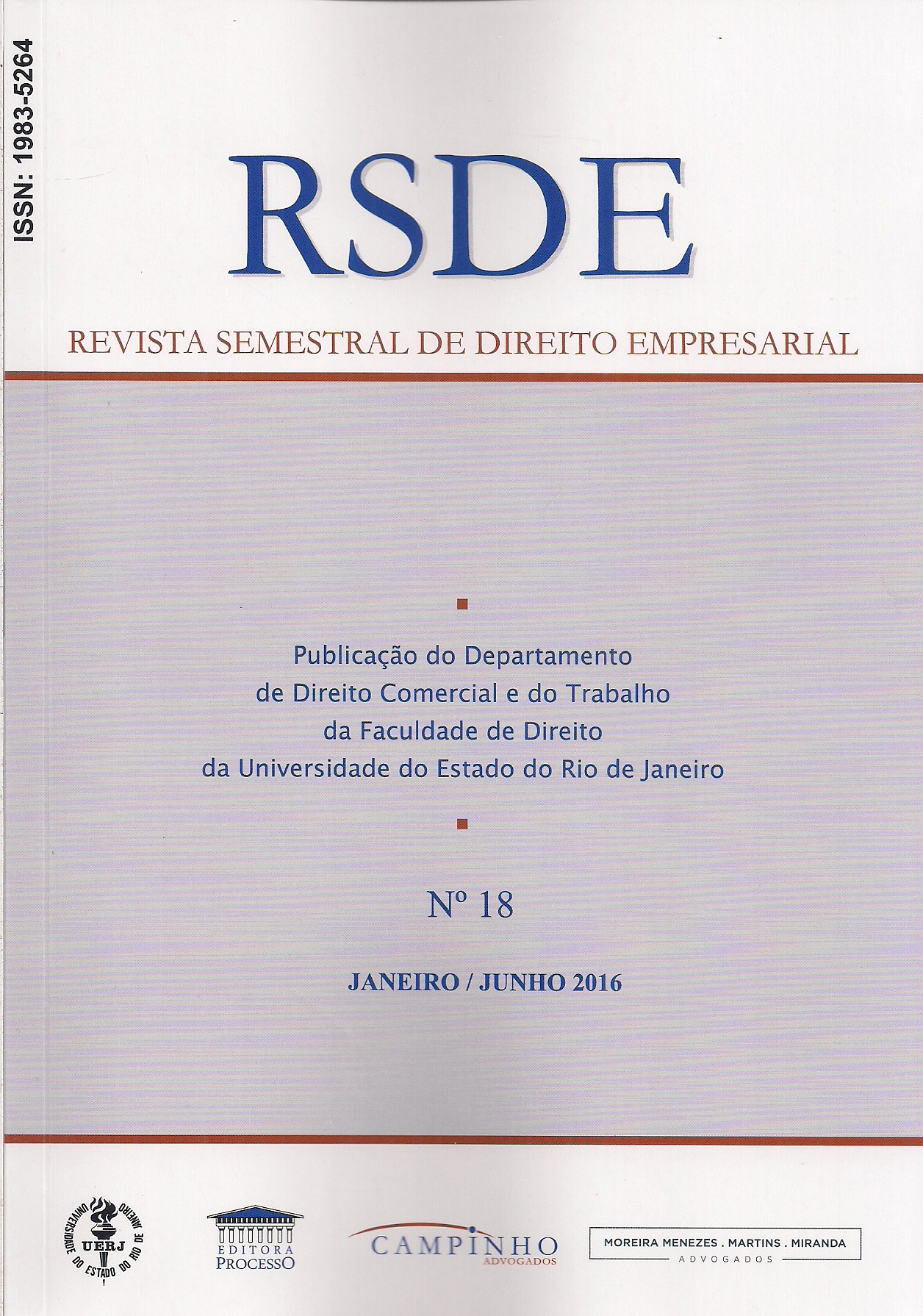 1033_-_rsde_18